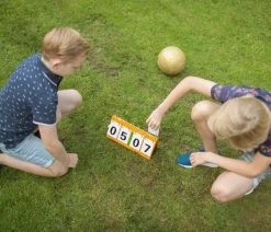 BS Toys BS Score Bord -Vloerspellen Verkoop 550x366 70