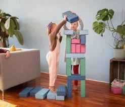 BS Superstenen -Vloerspellen Verkoop 550x366 74