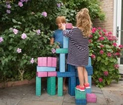 BS Superstenen -Vloerspellen Verkoop 550x366 75