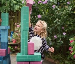 BS Superstenen -Vloerspellen Verkoop 550x366 76