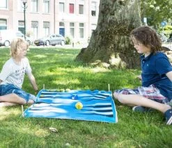 BS Toys BS Backgammon Groot - Hout -Vloerspellen Verkoop 550x366 79