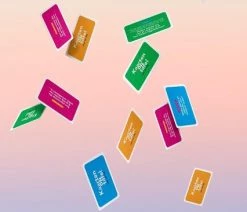 NEEMA Games Kaarten Op Tafel - Reiseditie -Vloerspellen Verkoop 550x366 91