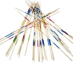 BS Mikado - Grote Stokken - Hout - Buitenspeelgoed - Familiespel 13 BS Mikado - Grote Stokken - Hout - Buitenspeelgoed - Familiespel -Vloerspellen Verkoop 550x375 1