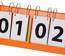 BS Toys BS Score Bord -Vloerspellen Verkoop 550x377 2