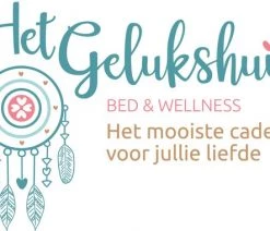 Het Gelukshuis - Geluk In De Liefde - Liefdes Spel - Liefdes Cadeau - Inclusief 21 Dagen Tease En Please - Rozenblaadjes, Chocola En Kaarsjes, Voor Echte Verbinding - Mooiste Cadeau Voor Jullie Liefde -Vloerspellen Verkoop 550x380