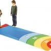 Eduplay Doelworp Mat