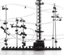 OOTB Achtbaan Van Ballen