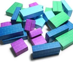 BS Superstenen -Vloerspellen Verkoop 550x386 1