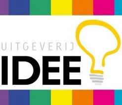 Gradenboog Wiskundige Vloersticker - Uitgeverij IDEE -Vloerspellen Verkoop 550x387