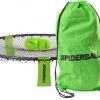 Ocean5 Tuin Spel Spiderball