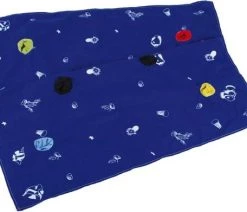 Beleduc Houten Spel Balamari -Vloerspellen Verkoop 550x391