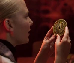 Jumbo Houses Of Treasure Escape Quest The Beginning: Ascalons Fury - Escaperoom Met Legpuzzels 23 Jumbo Houses Of Treasure Escape Quest The Beginning: Ascalons Fury - Escaperoom Met Legpuzzels -Vloerspellen Verkoop 550x392 5