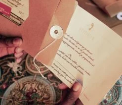 Jumbo Houses Of Treasure Escape Quest The Beginning: Ascalons Fury - Escaperoom Met Legpuzzels 26 Jumbo Houses Of Treasure Escape Quest The Beginning: Ascalons Fury - Escaperoom Met Legpuzzels -Vloerspellen Verkoop 550x392 6