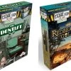 Merkloos Escape Room Uitbreidingsbundel - 2 Stuks - Uitbreiding The Dentist & Uitbreiding Redbeard's Gold