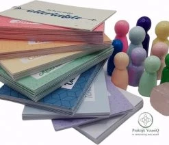 Vloerspellen Verkoop -Vloerspellen Verkoop 550x395 3