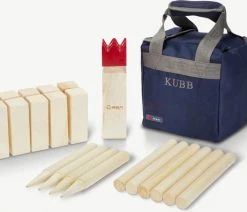 UBER KUBB - Compacte Set - Volledig Compleet In Nette Tas Top Kwaliteit -Vloerspellen Verkoop 550x396 1