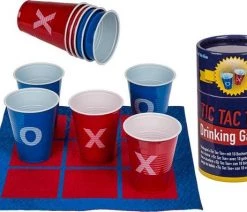 Vloerspellen Verkoop -Vloerspellen Verkoop 550x396 2