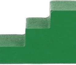 Kruzzel Extra Grote Domino Set Van Hout - 1131 Delig Met 1080 Domino Stenen & 45 Elementen - Vloerspel - Voor Kinderen En Volwassenen - Verjaardag Cadeau Jongens En Meisjes -Vloerspellen Verkoop 550x397