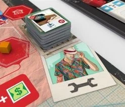 Eagle-Gryphon Games Escape Plan -Vloerspellen Verkoop 550x397 6