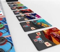 Eagle-Gryphon Games Escape Plan -Vloerspellen Verkoop 550x397 8