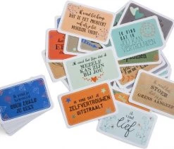 Daphne Hoogendoorn Complimentenspel 16 Daphne Hoogendoorn Complimentenspel -Vloerspellen Verkoop 550x404 2