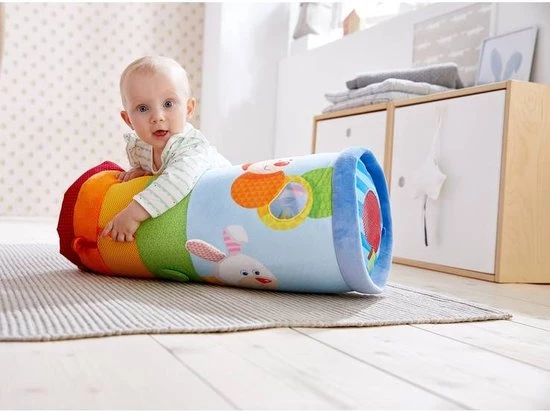 Haba Kruiprol Rups Mina 7 Haba Kruiprol Rups Mina - Afbeelding 7