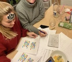 Crimibox - Dossier As - 'Meest Verkochte Detective Spel In De Benelux' - Escape Room Spel Voor Thuis 10 Crimibox - Dossier As - 'Meest Verkochte Detective Spel In De Benelux' - Escape Room Spel Voor Thuis -Vloerspellen Verkoop 550x412 20