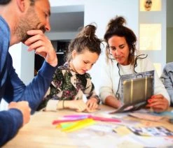 SOEK! Familiespel Team X | Een Mysterieus Co Peratief Familiespel Ge Nspireerd Op De Escape Room Speciaal Voor Jonge Gezinnen. | Brievenmysterie | Schoencadeautjes Sinterklaas -Vloerspellen Verkoop 550x412 21