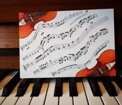 The Cards Of Confound - Mysterieuze Puzzelkaarten (English) 40 The Cards Of Confound - Mysterieuze Puzzelkaarten (English) -Vloerspellen Verkoop 550x412 35