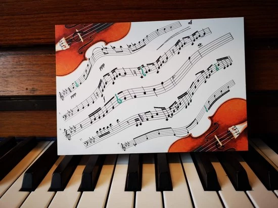 The Cards Of Confound - Mysterieuze Puzzelkaarten (English) 20 The Cards Of Confound - Mysterieuze Puzzelkaarten (English) - Afbeelding 20