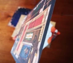 The Cards Of Confound - Mysterieuze Puzzelkaarten (English) 41 The Cards Of Confound - Mysterieuze Puzzelkaarten (English) -Vloerspellen Verkoop 550x412 36