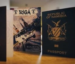 Merkloos The Hunt - Home Escape Spel 9 Merkloos The Hunt - Home Escape Spel -Vloerspellen Verkoop 550x412 37