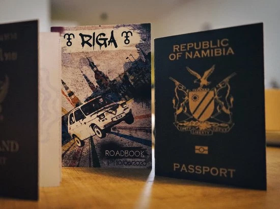 Merkloos The Hunt - Home Escape Spel 4 Merkloos The Hunt - Home Escape Spel - Afbeelding 4