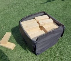 Cowabunga Stapeltoren | Wiebeltoren | Vallende Toren | Timber -Vloerspellen Verkoop 550x412 5