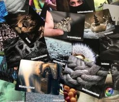 Henk Haaijema De Verdieping. Box Met 60 Coachkaarten Voor Coaching En Supervisie. Kaartspel Met Inhoud En Diepte! -Vloerspellen Verkoop 550x412 7