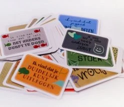 Daphne Hoogendoorn Complimentenspel 13 Daphne Hoogendoorn Complimentenspel -Vloerspellen Verkoop 550x414 1