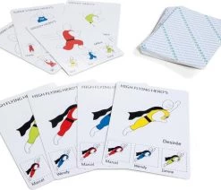 BS Kwartet -Vloerspellen Verkoop 550x415 1