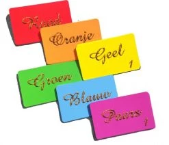 Merkloos Gesprekskaarten Omgaan Met Pesten In De Klas - Verborgen Aanwezig The Experience -Vloerspellen Verkoop 550x418 1