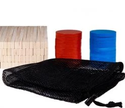 Outdoor Play Box It - Speelgoed - Maak Snel Kubussen - Competitief - Vanaf 5 Jaar -Vloerspellen Verkoop 550x419