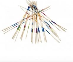 Adhome Grote Mikado- Licht Vergroot: 29 Cm X 6 Mm