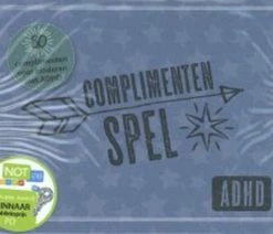 Complimentenspel - Complimentenspel & ADHD 11 Complimentenspel - Complimentenspel & ADHD -Vloerspellen Verkoop 550x423 1