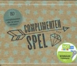 Daphne Hoogendoorn Complimentenspel 21 Daphne Hoogendoorn Complimentenspel -Vloerspellen Verkoop 550x430