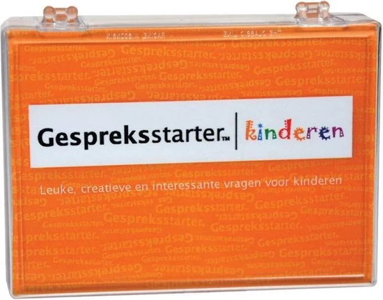 Koelkastpoezie Gespreksstarter Kinderen 1 Koelkastpoezie Gespreksstarter Kinderen