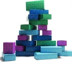 BS Superstenen -Vloerspellen Verkoop 550x434 2