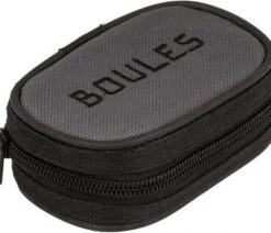 Merkloos Mini Boule Set 9 Merkloos Mini Boule Set -Vloerspellen Verkoop 550x434 3