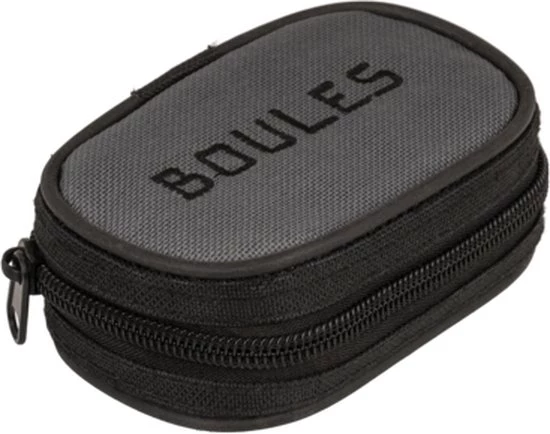 Merkloos Mini Boule Set 3 Merkloos Mini Boule Set - Afbeelding 3