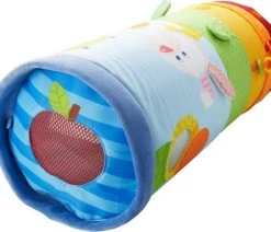 Haba Kruiprol Rups Mina 9 Haba Kruiprol Rups Mina -Vloerspellen Verkoop 550x435 2