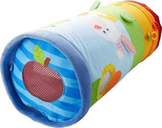 Haba Kruiprol Rups Mina 3 Haba Kruiprol Rups Mina - Afbeelding 3