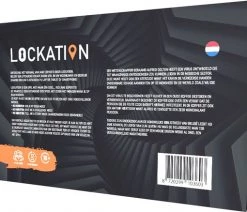 Lockation: Jane Esposito - Escape Room Spel -Vloerspellen Verkoop 550x438 1