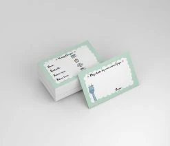 Vloerspellen Verkoop -Vloerspellen Verkoop 550x444 2